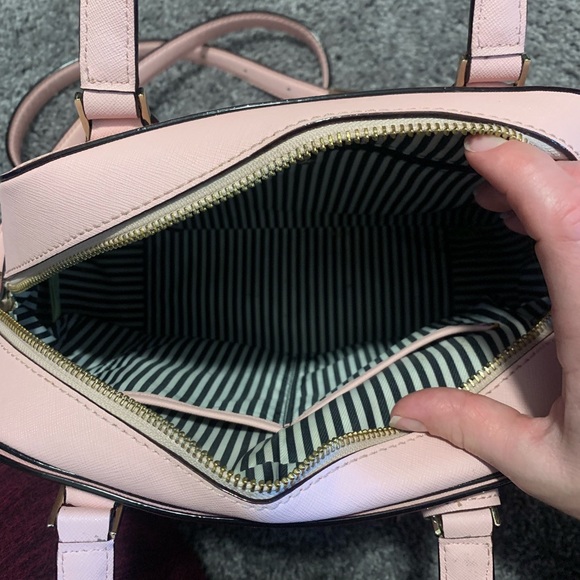 Kate Spade bag - Picture 4 of 8